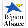 441px-R�gion_Alsace_(logo)_svg