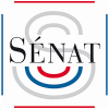 Logo_du_Sénat