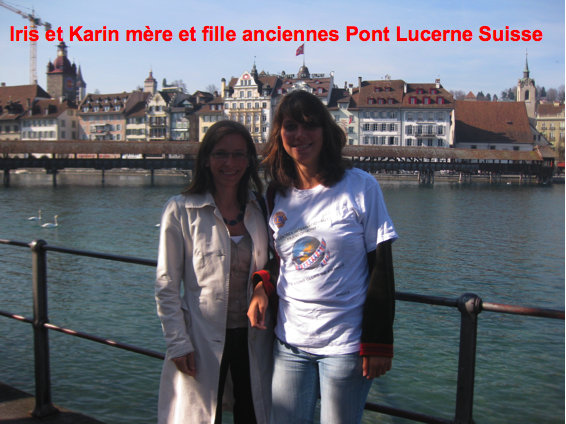  Iris_et_Karin_Suisse 