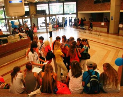 AMICIF-11-07-2008