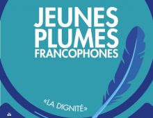 Concours des Jeunes Plumes Francophones des Lions Clubs de France