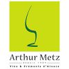 146-arthur-metz