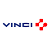 20100227180704!Logo_Vinci_svg