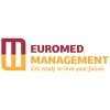 20120711094355!Logo_Euromed_Management