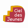 2016 dec Ciel des Jeunes france_color