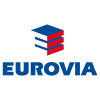 800px-Eurovia_logo_svg
