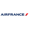 Air_France_Logo_svg