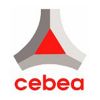 cebea