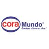 cora_mundo