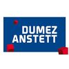 dumez anstett