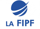 FIPF