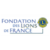 fondation_lions_france