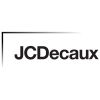 JCDecaux_logo_svg