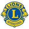 lionlogo_2couleur