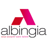 logo_albingia