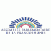 Logo_apf
