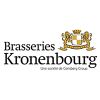 logo-brasseries-kronenbourg