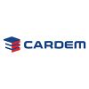 logo_cardem