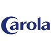 logo_carola