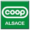 logo_coop