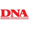 logo_dna