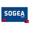 logo-SOGEA_EST
