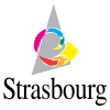 Logo_Strasbourg