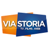 logo_via_storia_ok