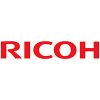 New-Ricoh-Logo-Red-on-White-Background
