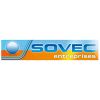 sovec